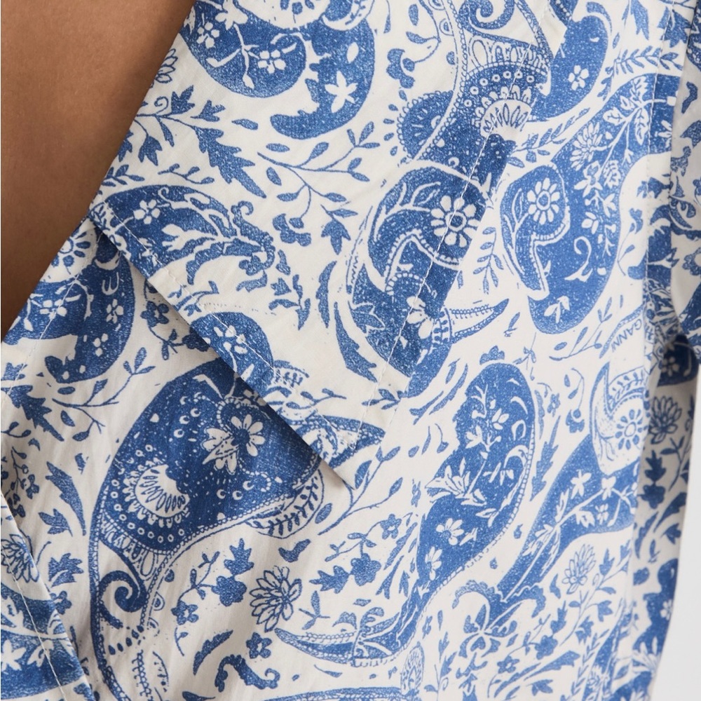 Ganni - Picture 2 of 6